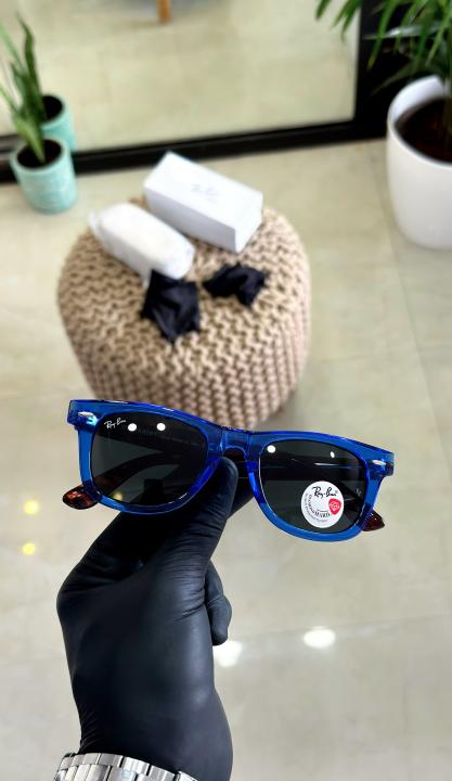 SK  -2140 (BLUE BLACK)