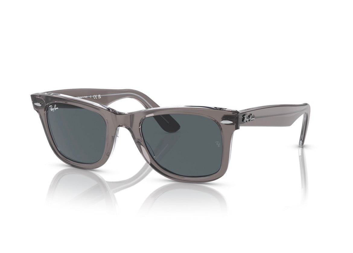 SK -2140 (GREY BLACK)