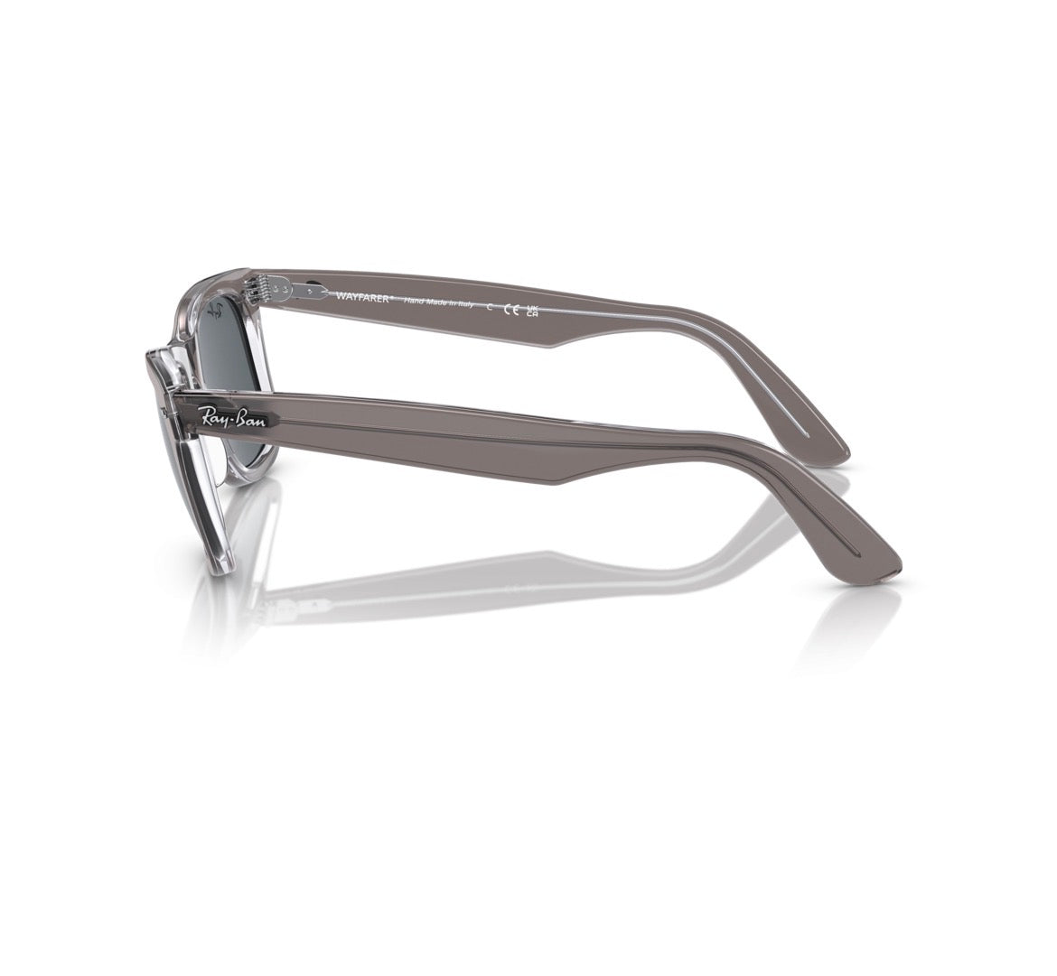 SK -2140 (GREY BLACK)