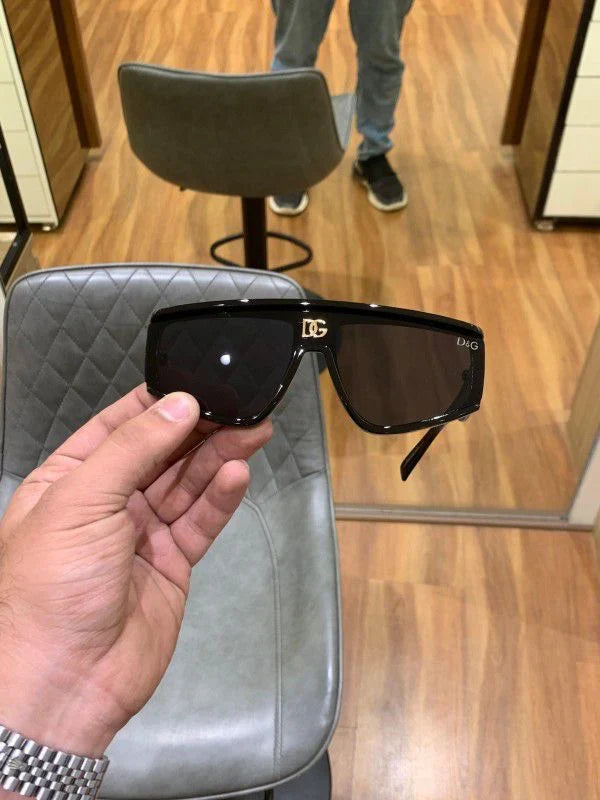 DG 4344 Sunglasses