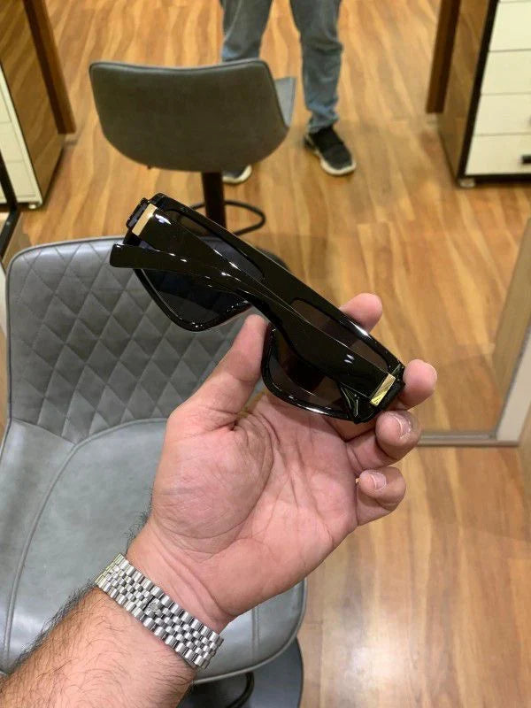 DG 4344 Sunglasses