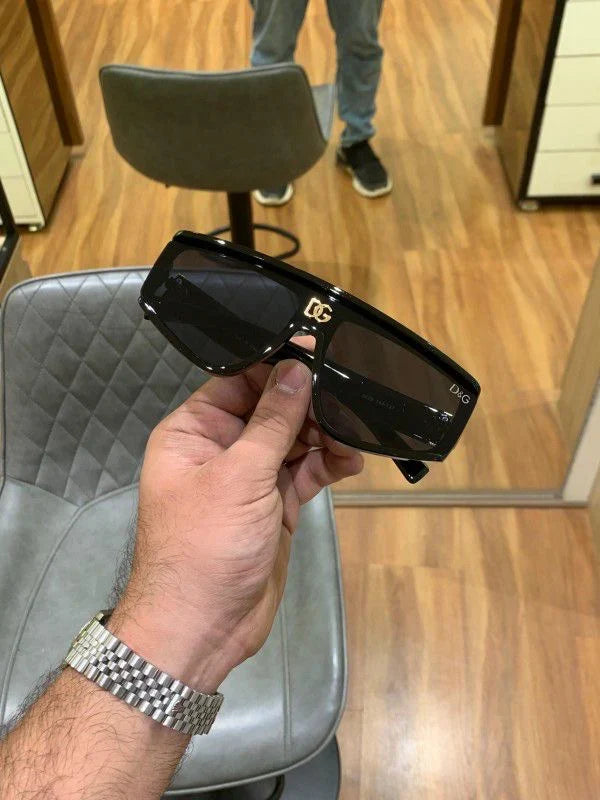 DG 4344 Sunglasses