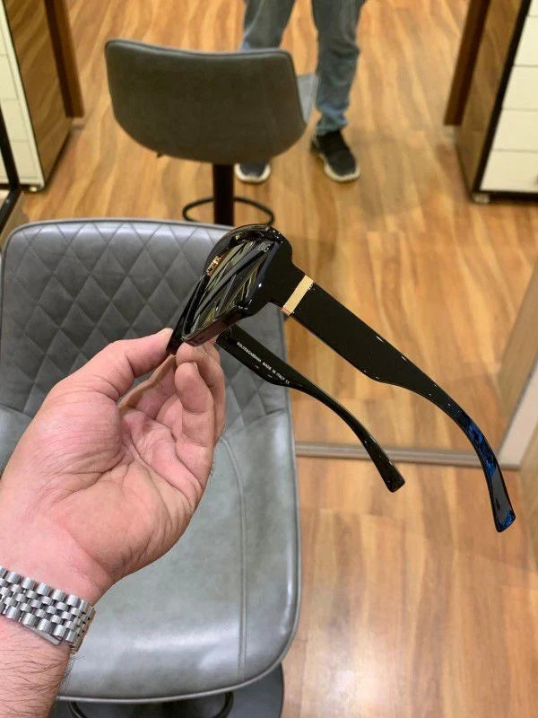 DG 4344 Sunglasses
