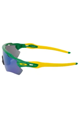 EV PATH VK EDITION- YELLOW STICK GREEN BLUE MERCURY