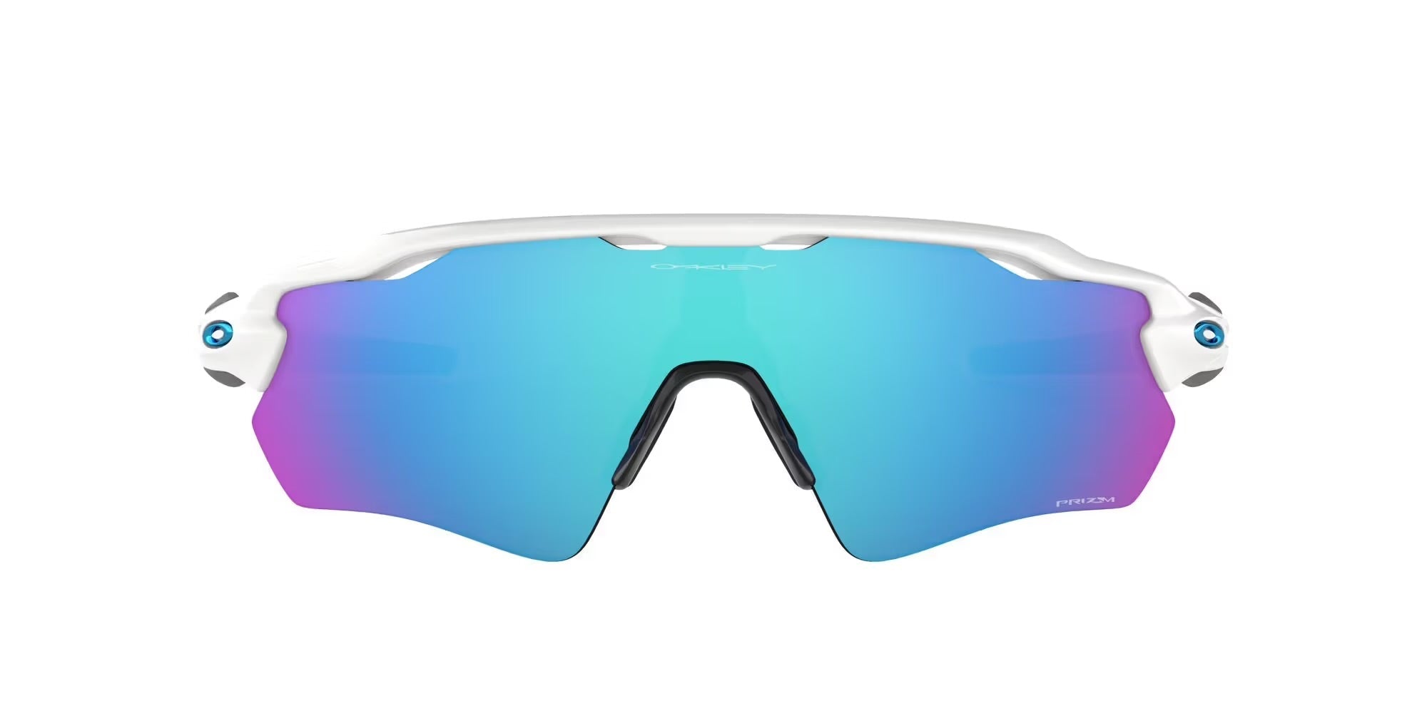 EV PATH VK EDITION-MILKY WHITE BLUE