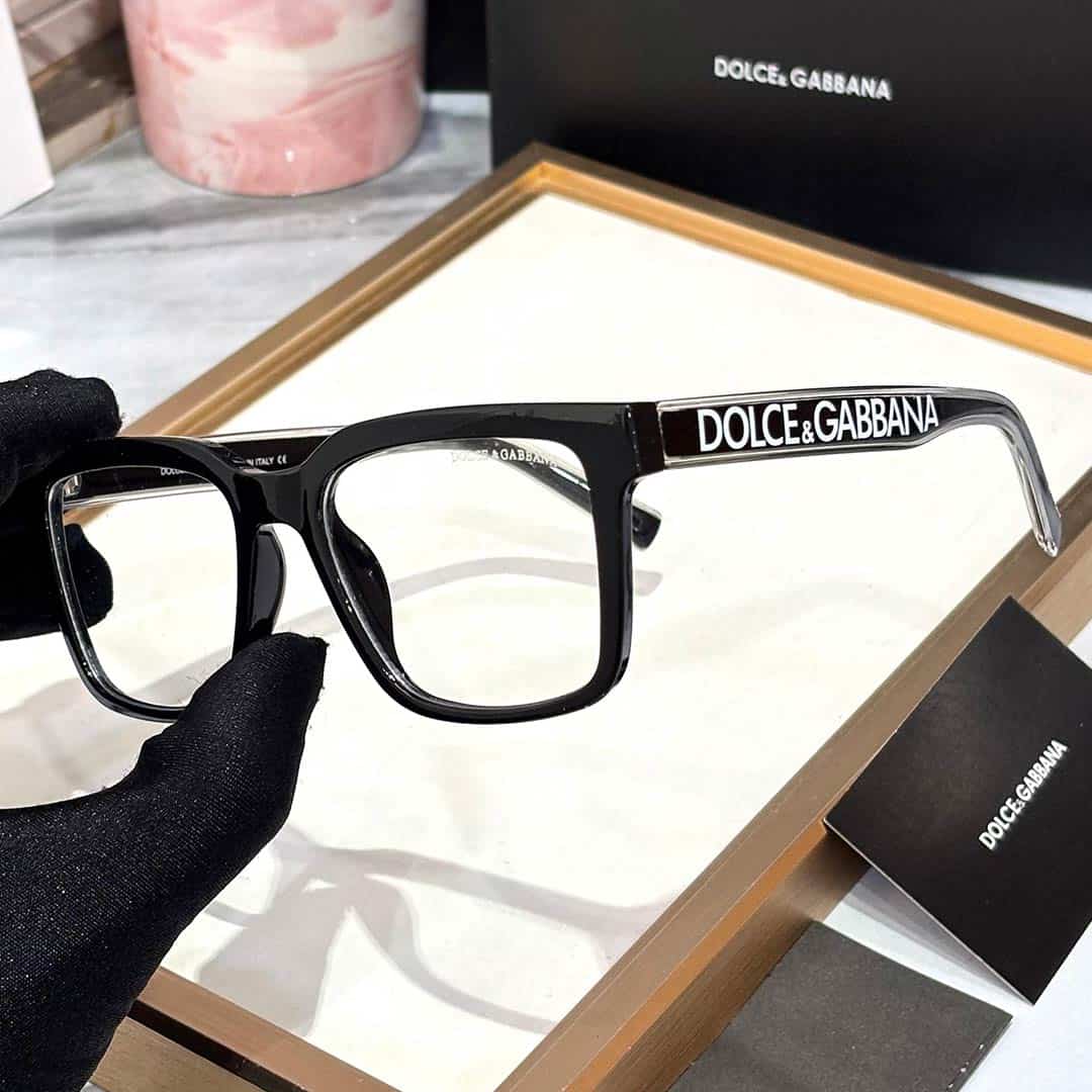 SK DG 5101- FULL BLACK WHITE