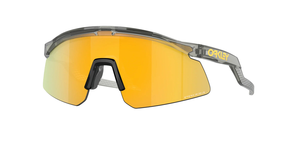SK- HYDRA GREY GOLD