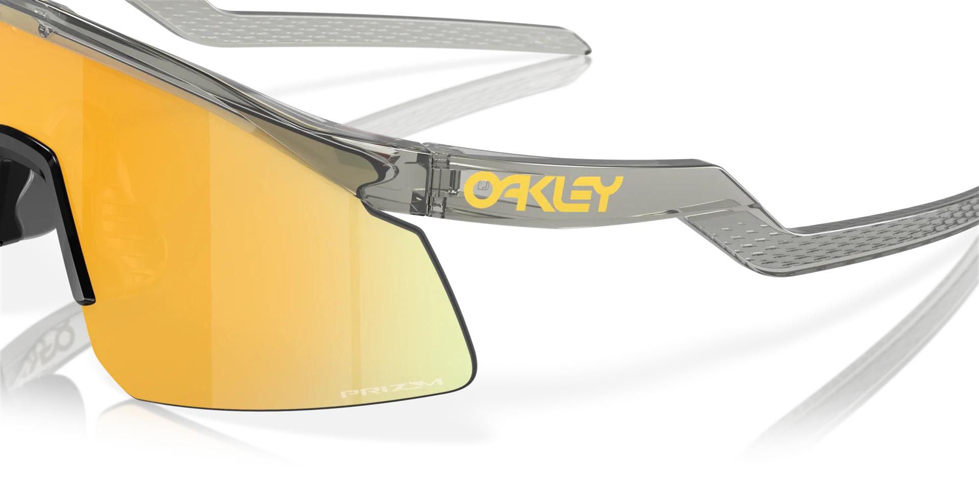 SK- HYDRA GREY GOLD