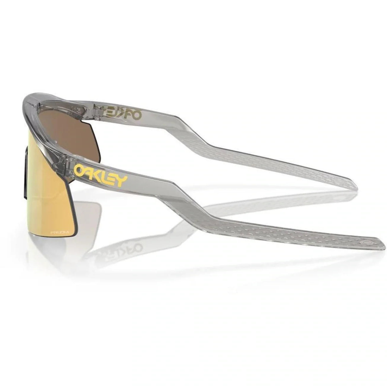 SK- HYDRA GREY GOLD