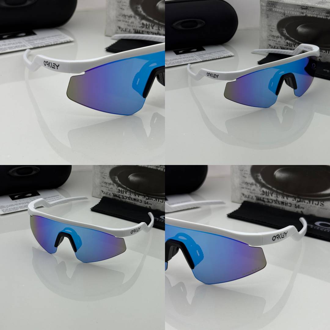 SK- HYDRA MILKY WHITE BLUE