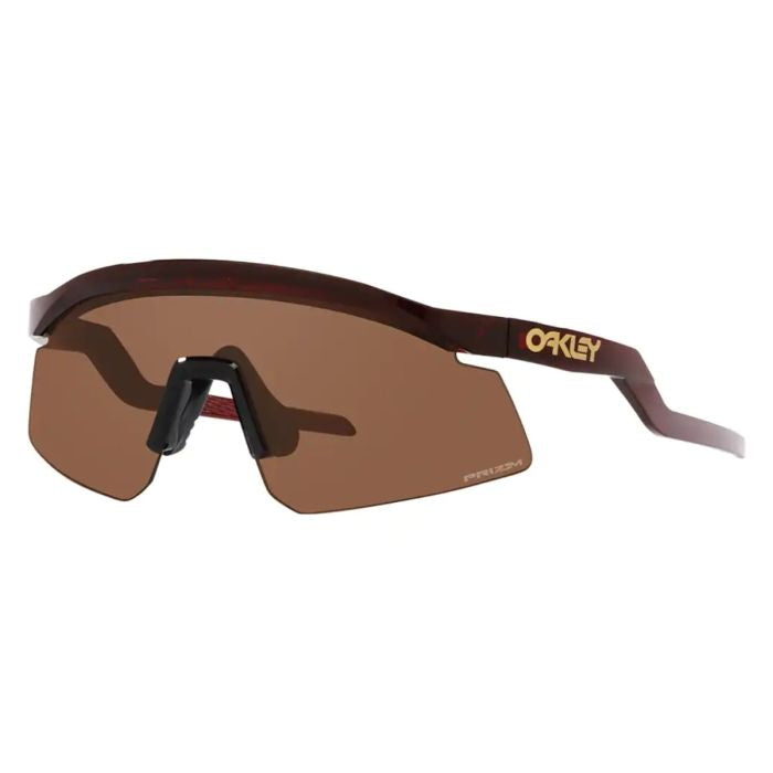 SK- HYDRA FULL BROWN