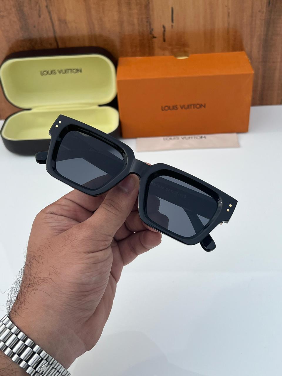 Fancy All Season Special 8228 Trending Hot Favorite Fashionable Sunglass For Unisex