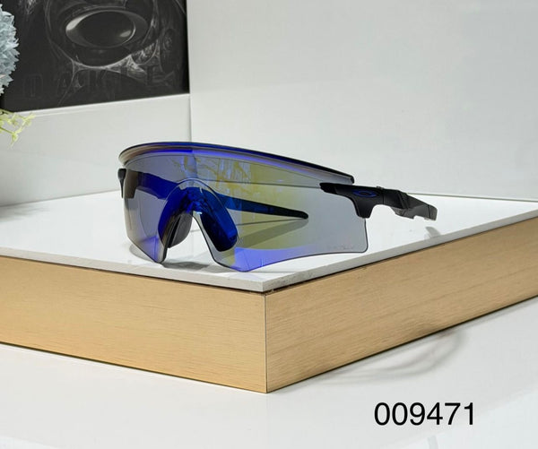 SK 9471 ENCODER- BLACK BLUE