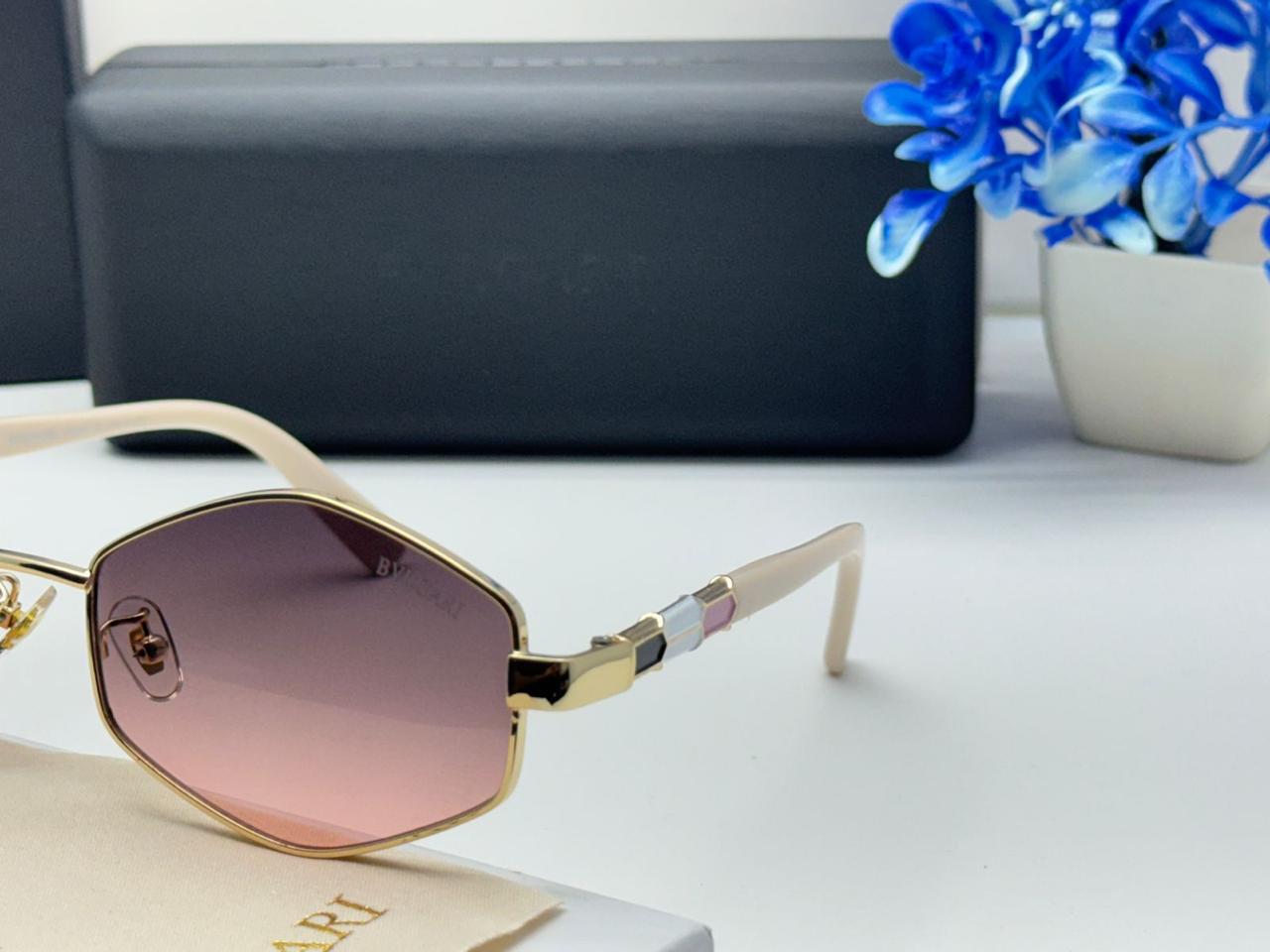 BG-222 Pink