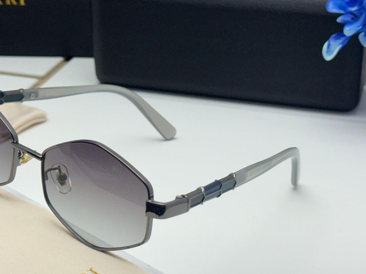 BG-222 Grey