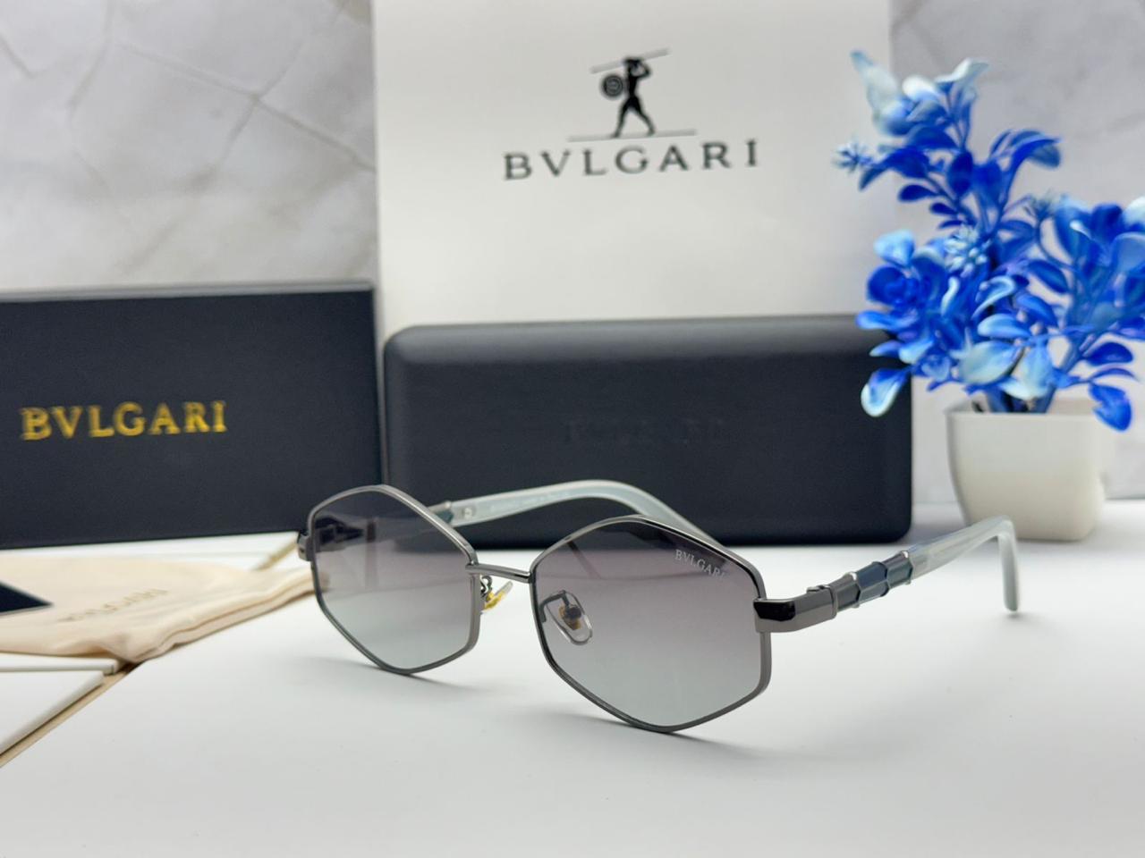 BG-222 Grey