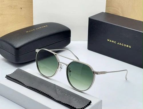 MJ-3232 Silver Green