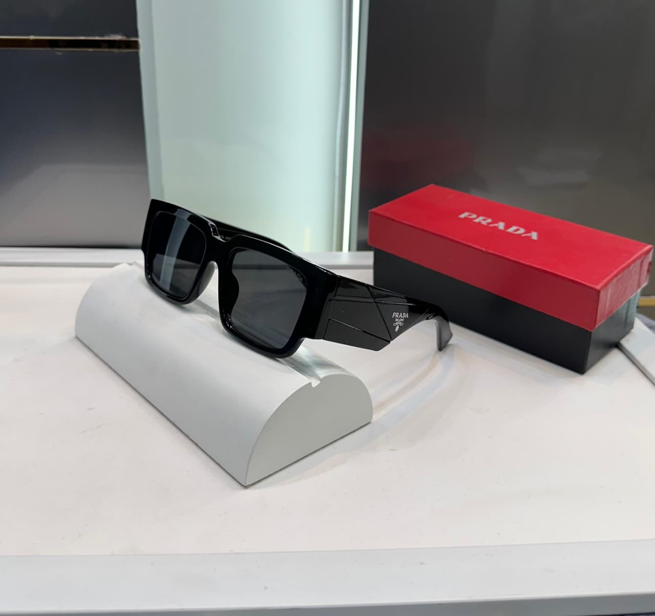 PD -6212 WOMEN  Sunglasses