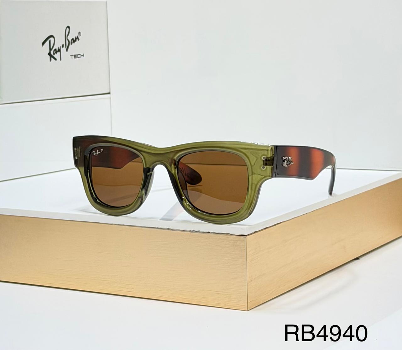 4940 GLOSSY TIGER