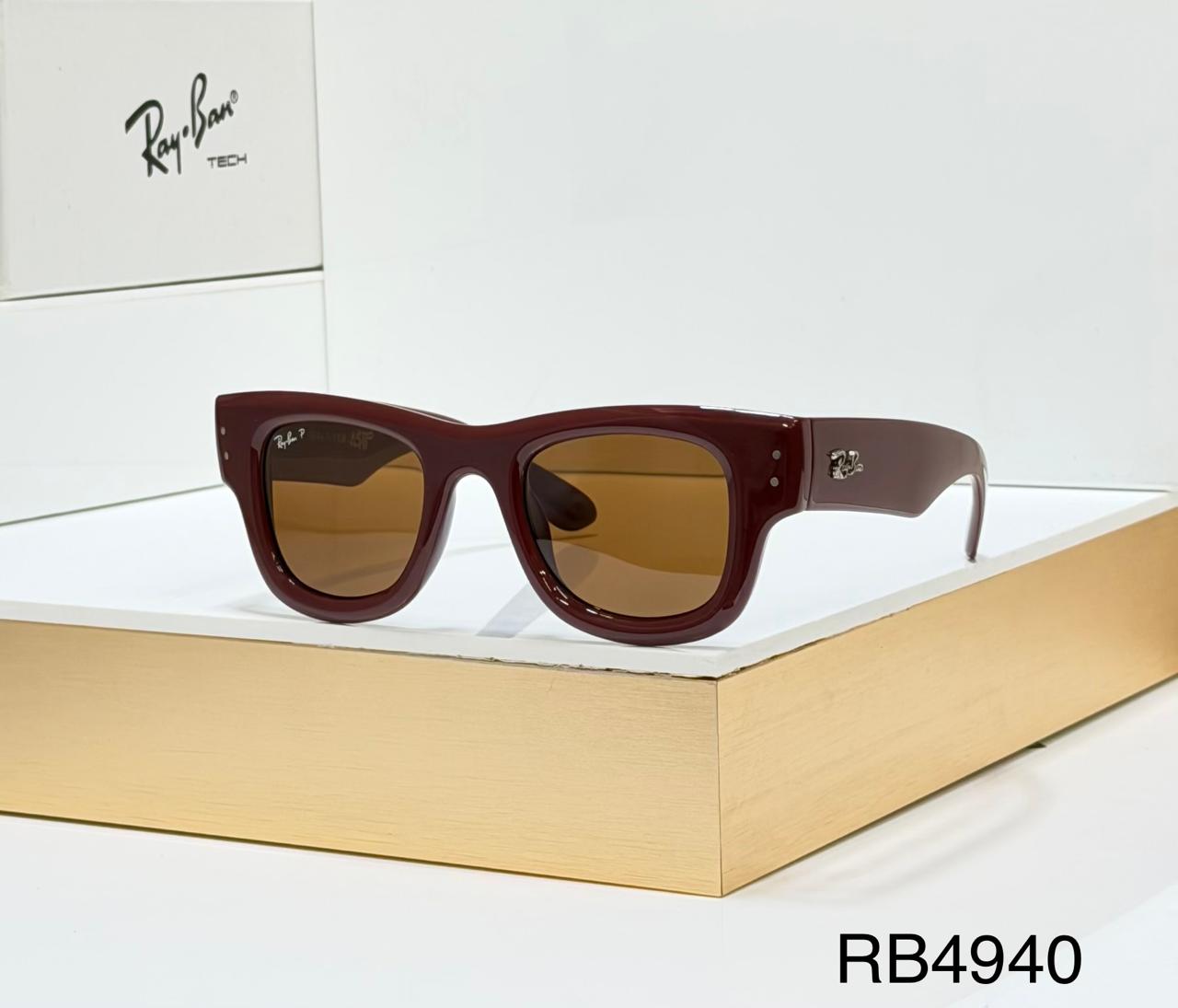 4940 BROWN