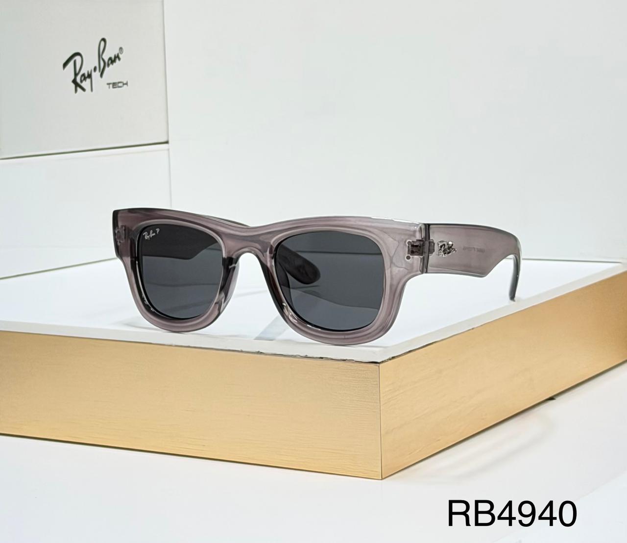 4940 GREY