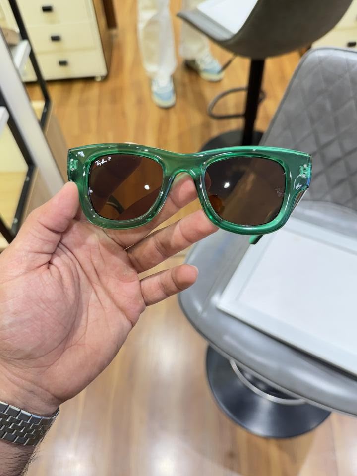 4940 GLOSSY GREEN