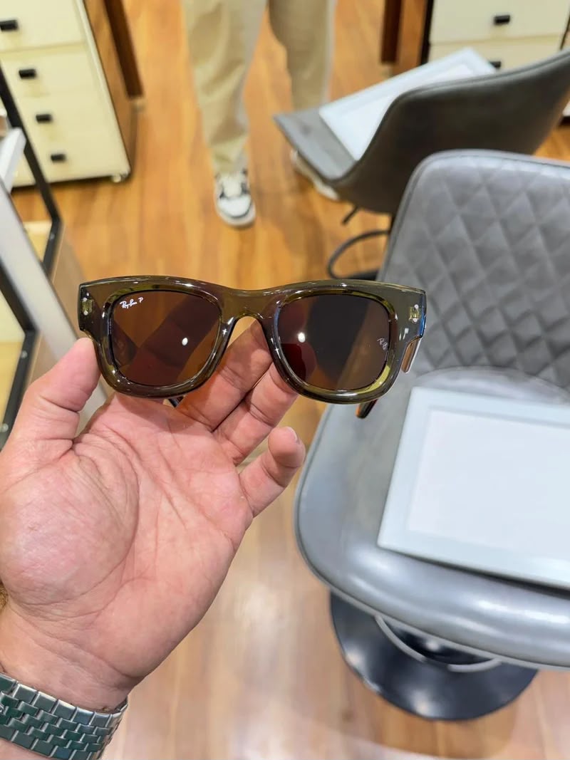 4940 GLOSSY TIGER