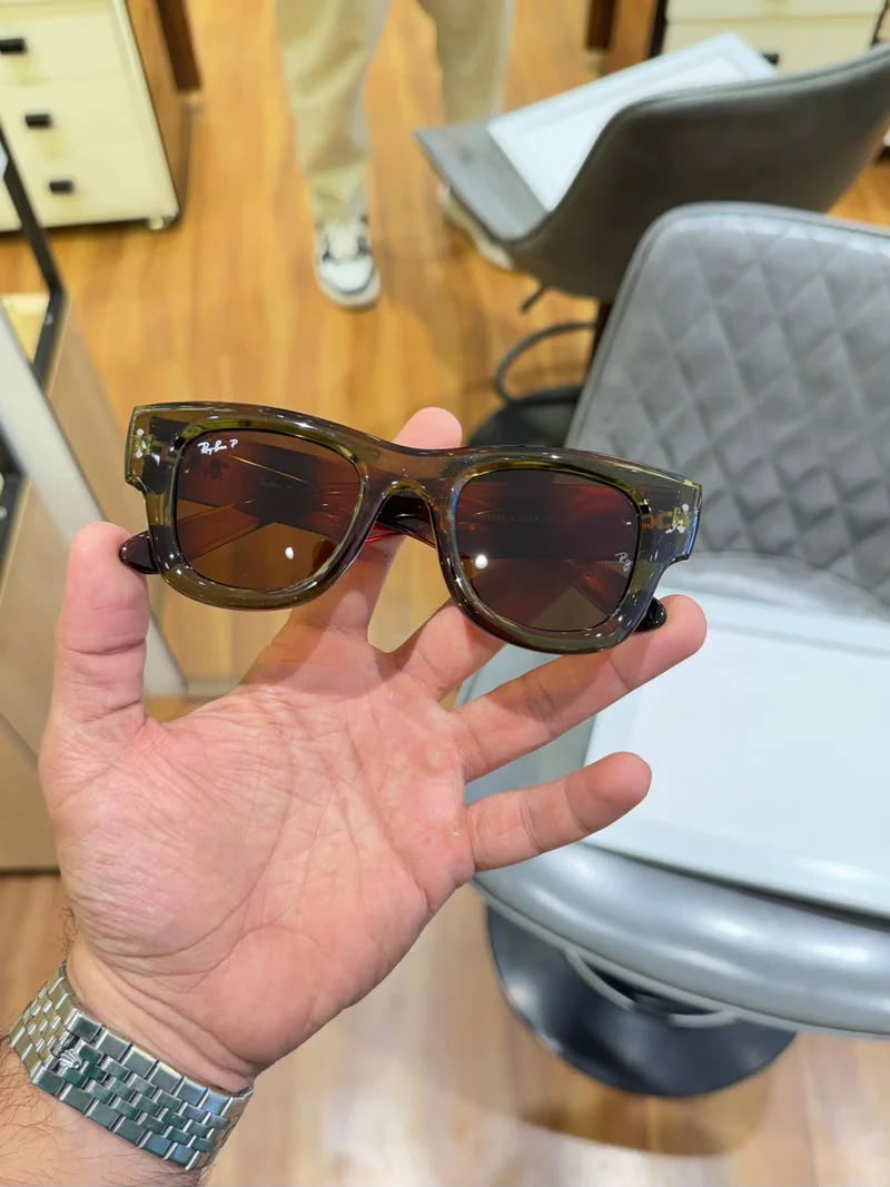 4940 GLOSSY TIGER