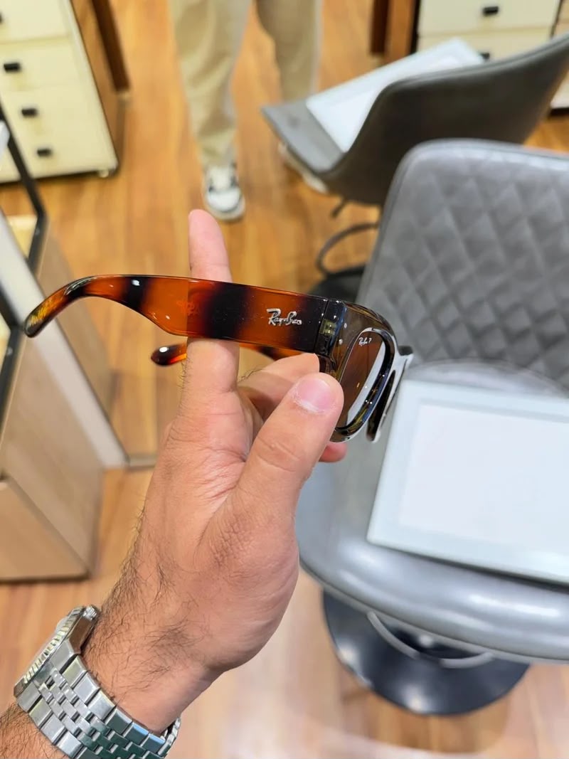 4940 GLOSSY TIGER