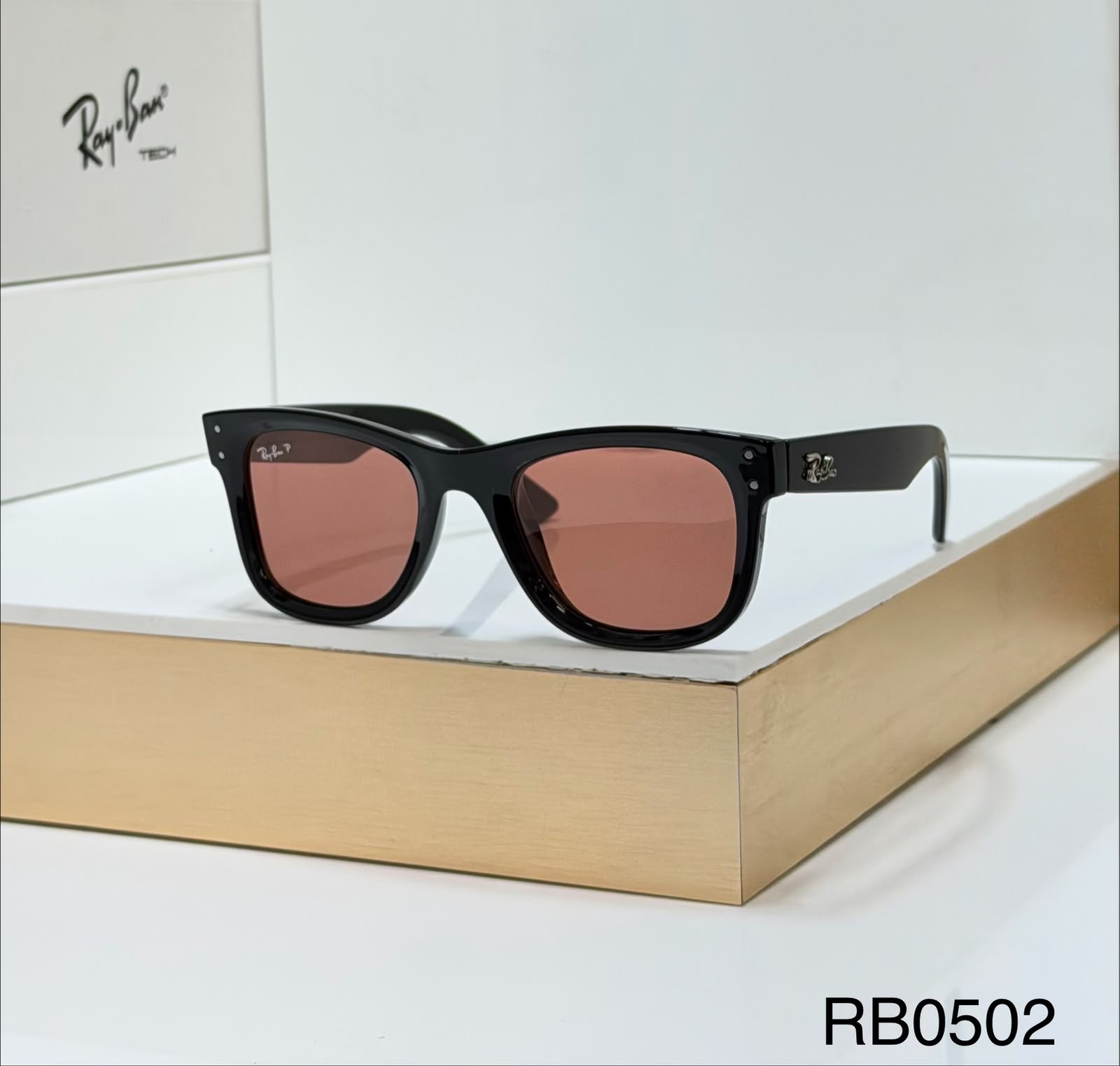0502 Red