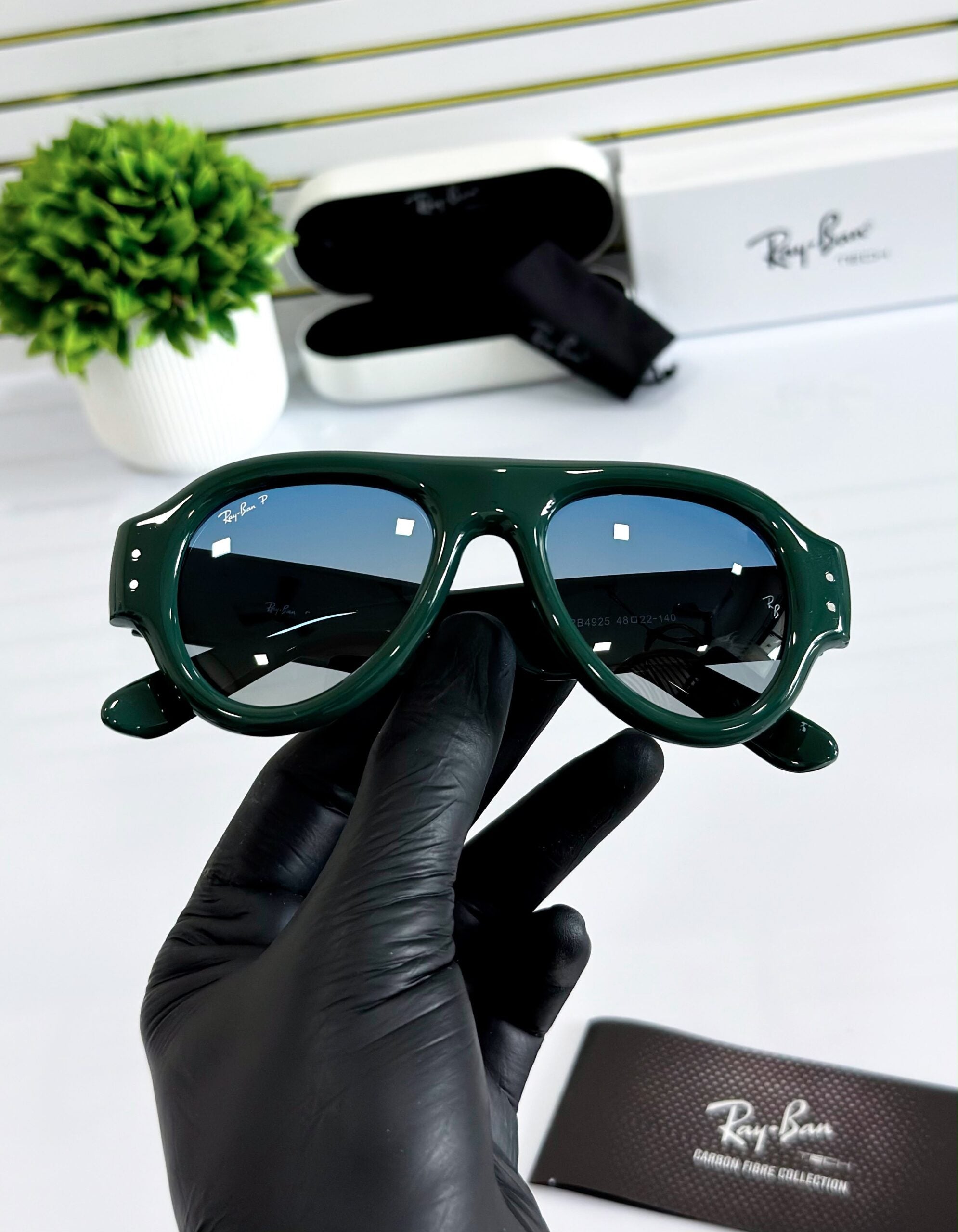 SK ROCKY EDITION(4925)- FOREST GREEN BLUE DC