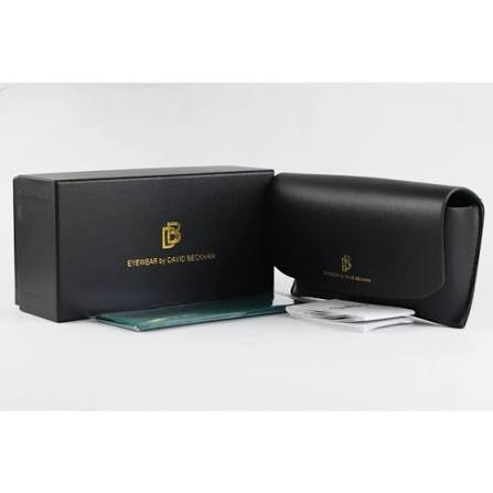 David Box Orignal