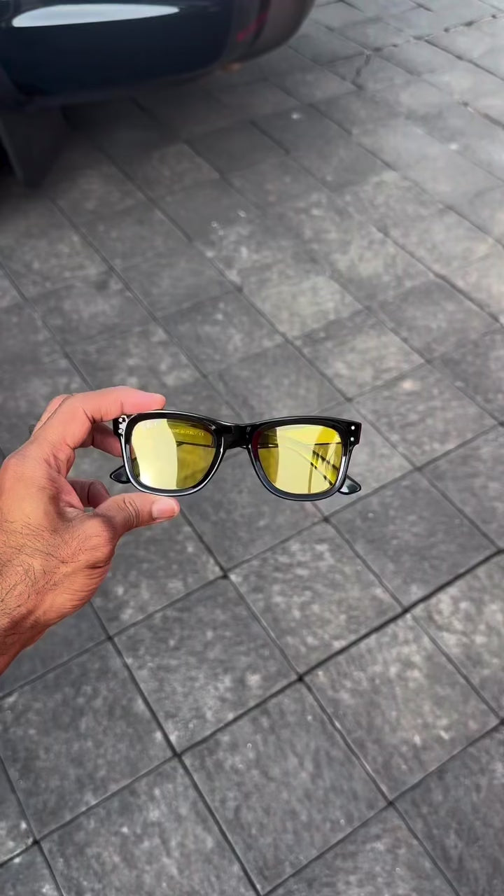 0502 Yellow