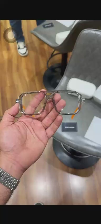 MJ-6125 Best Seller