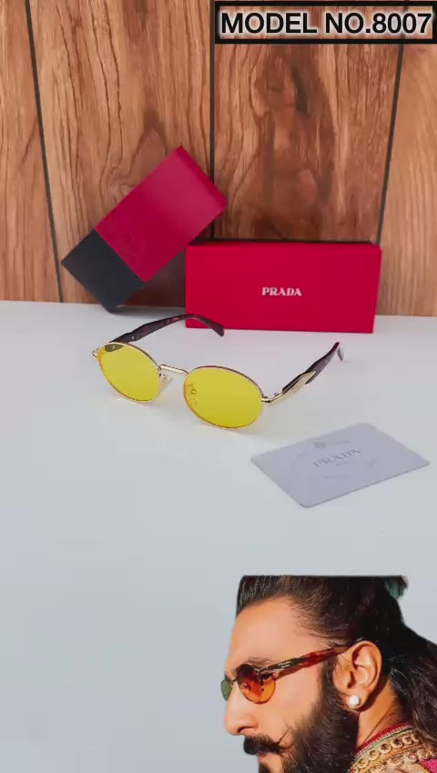 PD-888-Yellow