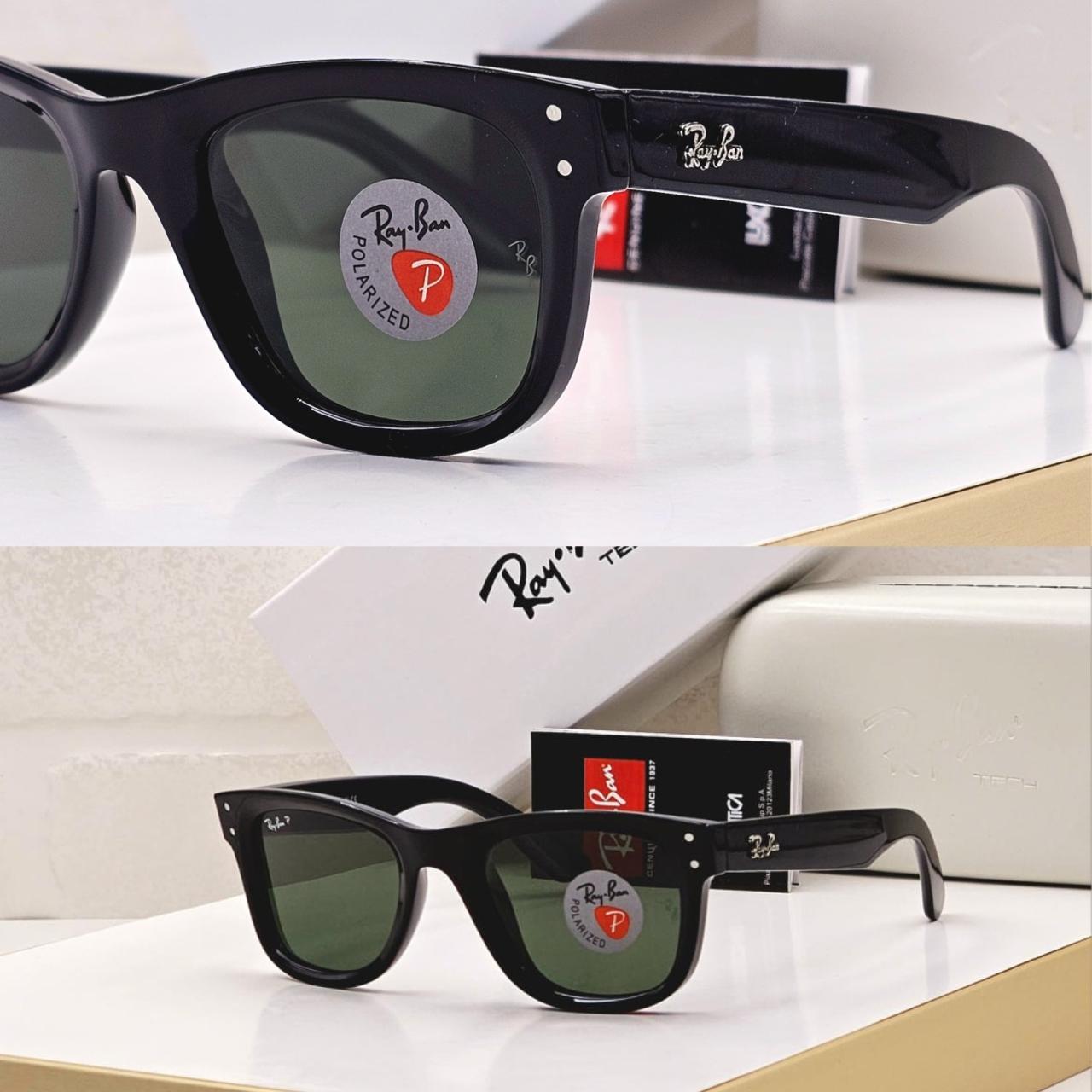 SK 0502- SHINE GREEN BLACK