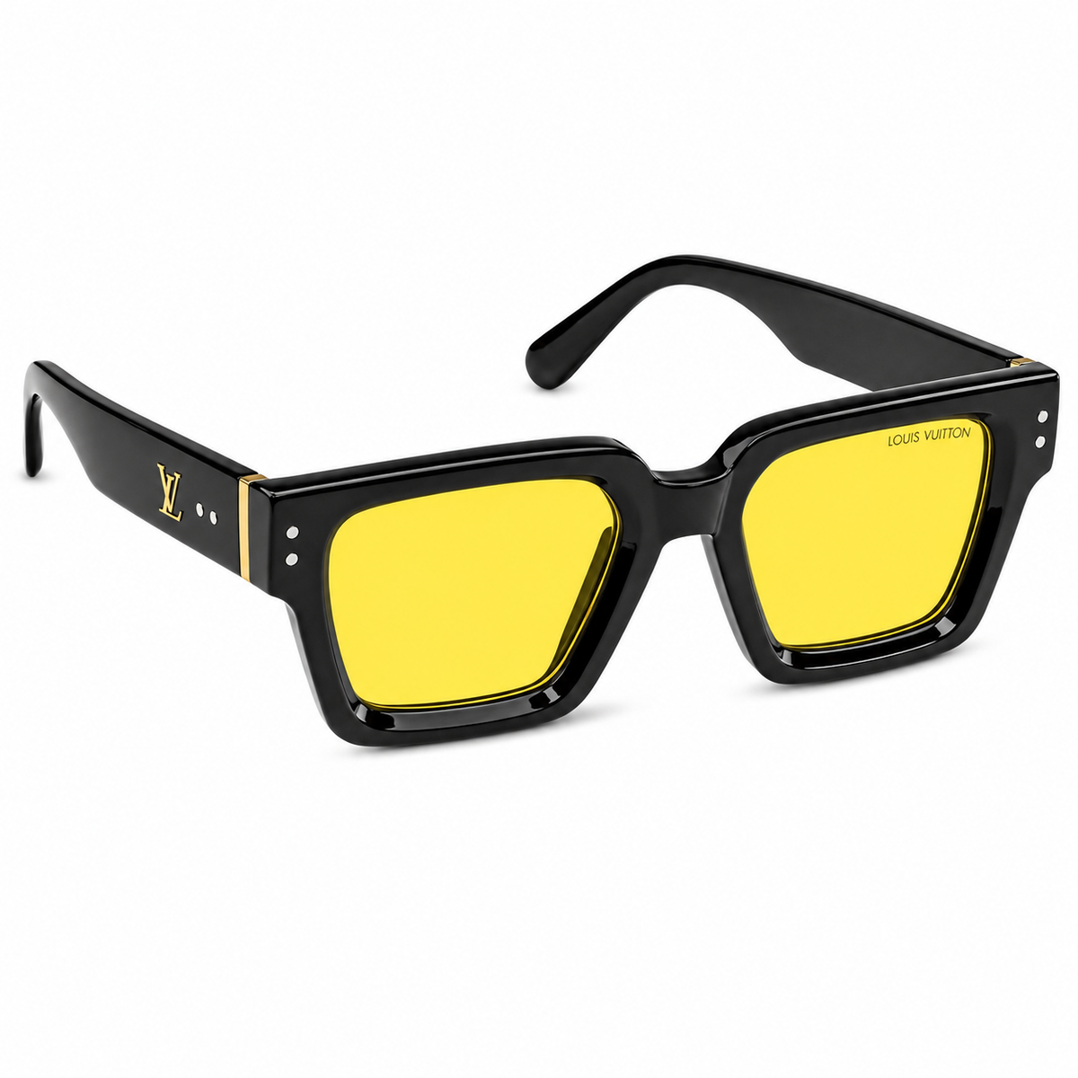 L-3510 Yellow