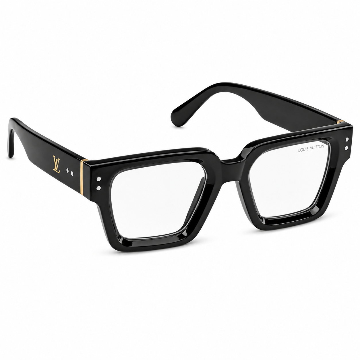 L-3510 Transparent
