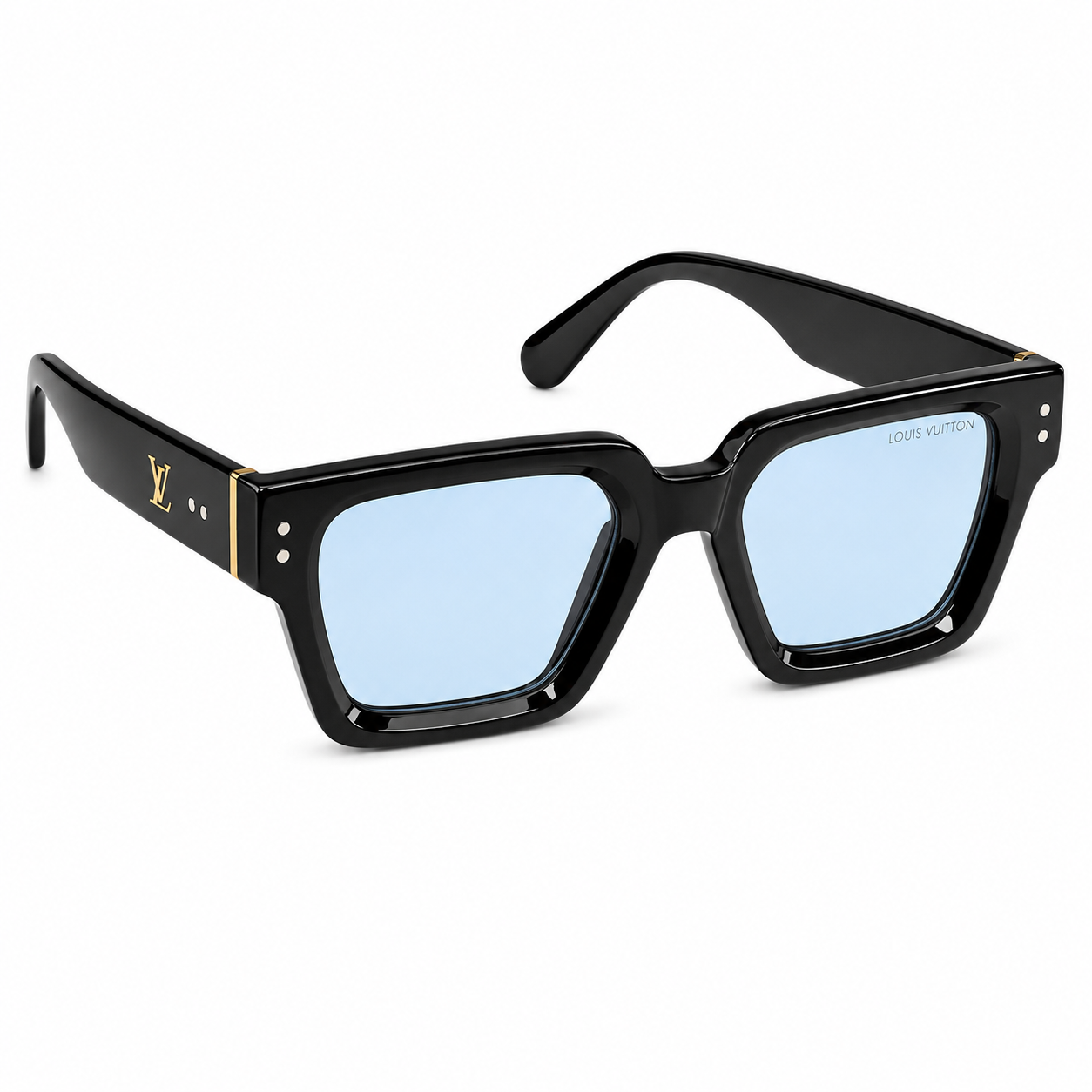 L-3510 Blue