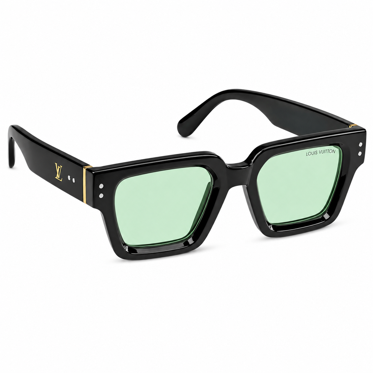 L-3510 Green