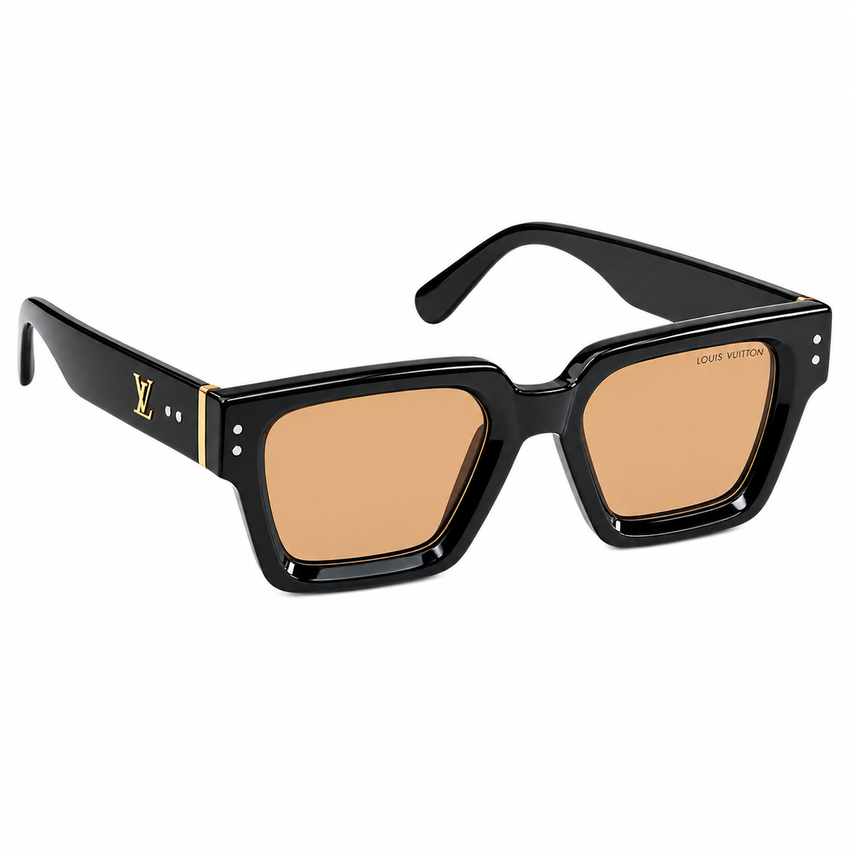 L-3510 Brown