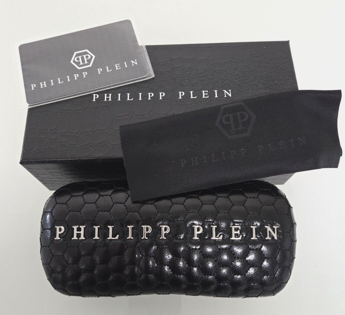Philip Plein Box Orignal